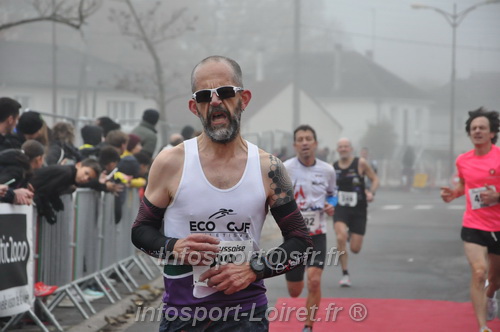 La Fleuryssoise2025/FLEURY2025_09015.JPG